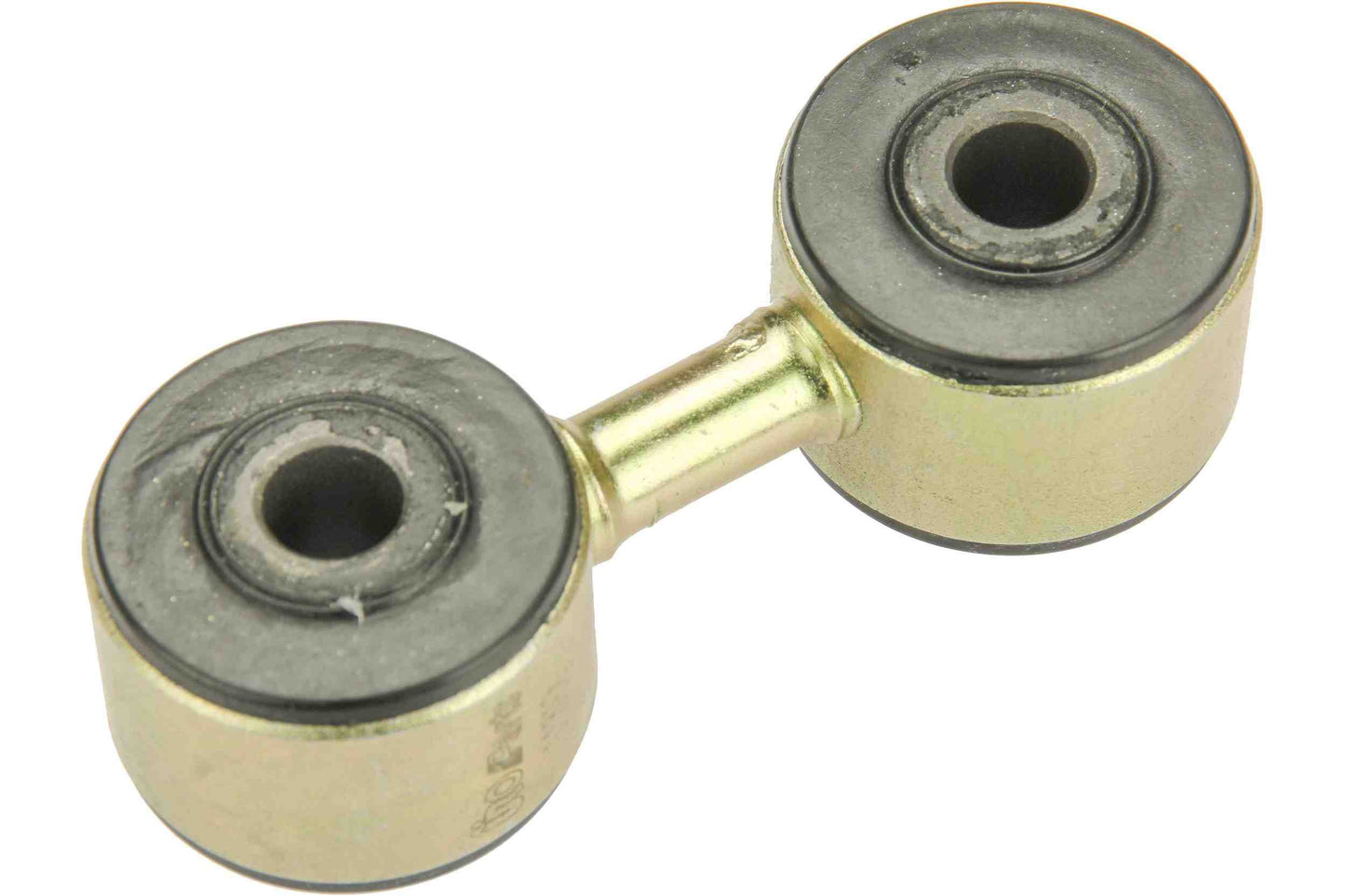 URO Suspension Stabilizer Bar Link 477511051A