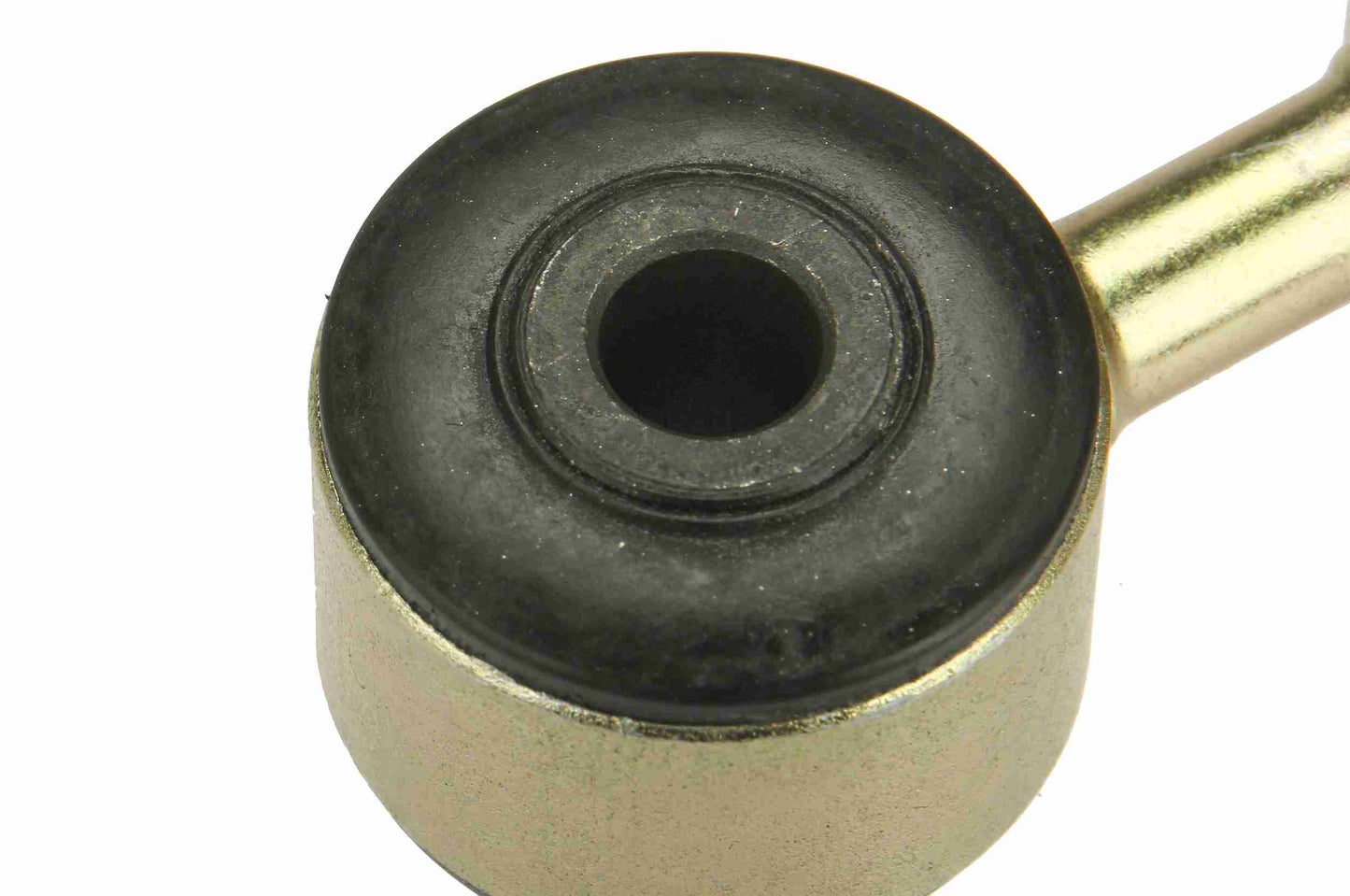 URO Suspension Stabilizer Bar Link 477511051A