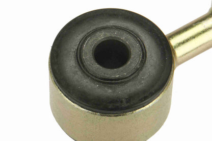 URO Suspension Stabilizer Bar Link 477511051A