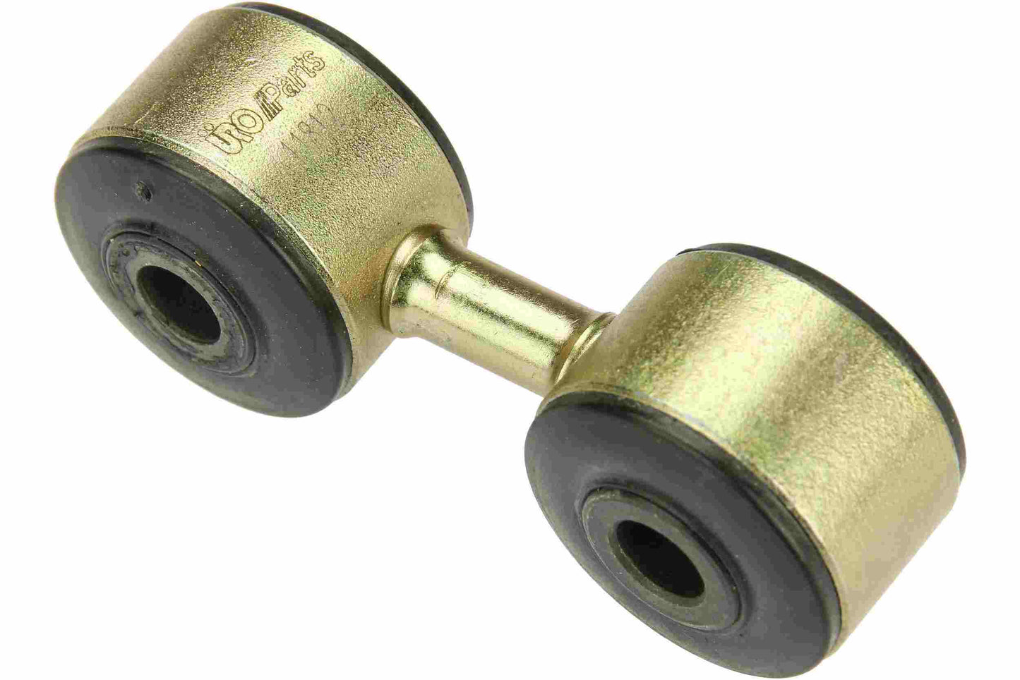 URO Suspension Stabilizer Bar Link 477511051A