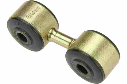 URO Suspension Stabilizer Bar Link 477511051A