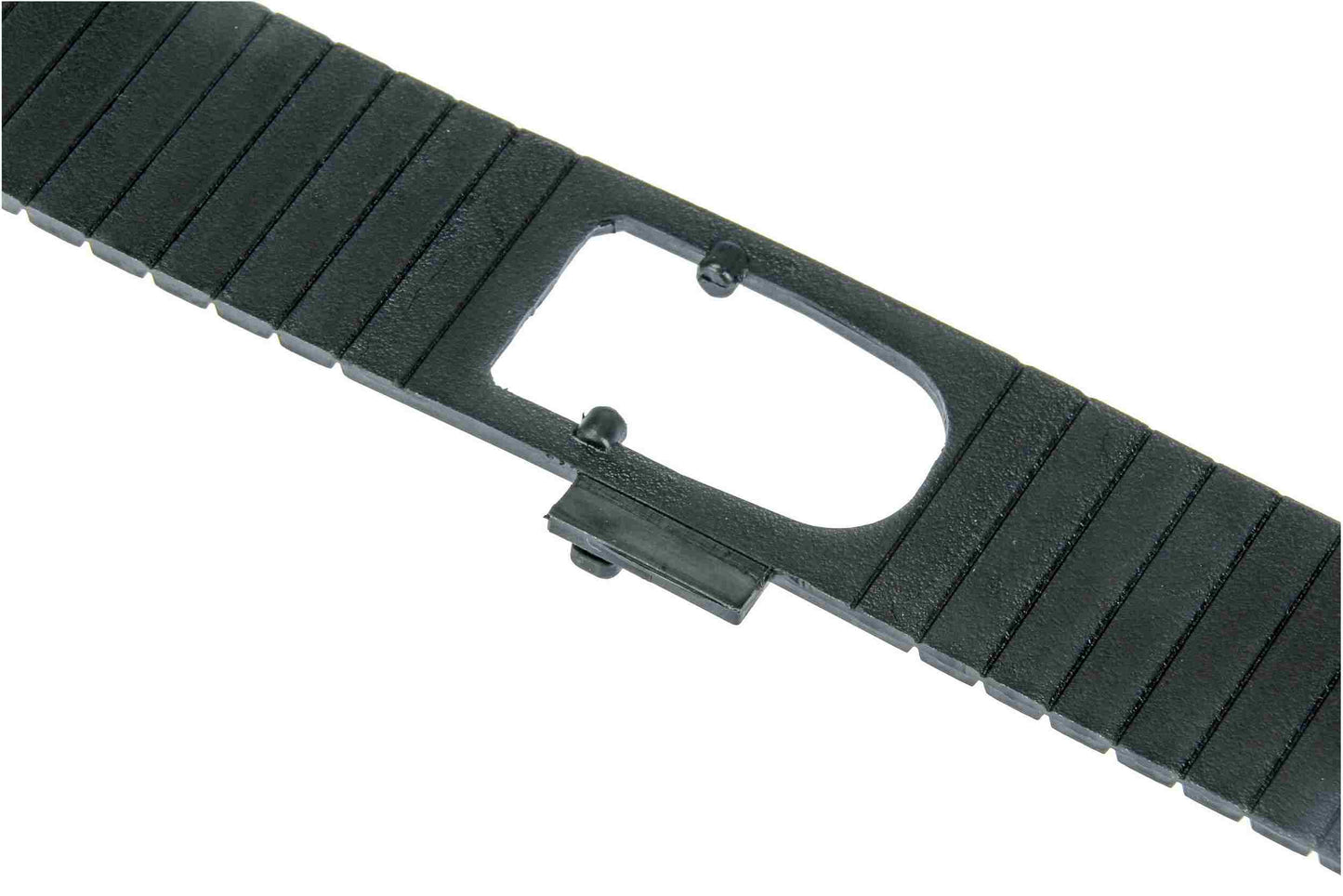 URO Automatic Transmission Shifter Slide Cover 4777173