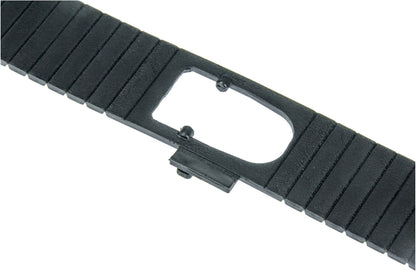 URO Automatic Transmission Shifter Slide Cover 4777173
