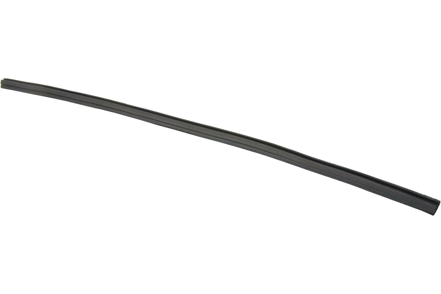 URO Door Window Belt Weatherstrip 477837471B