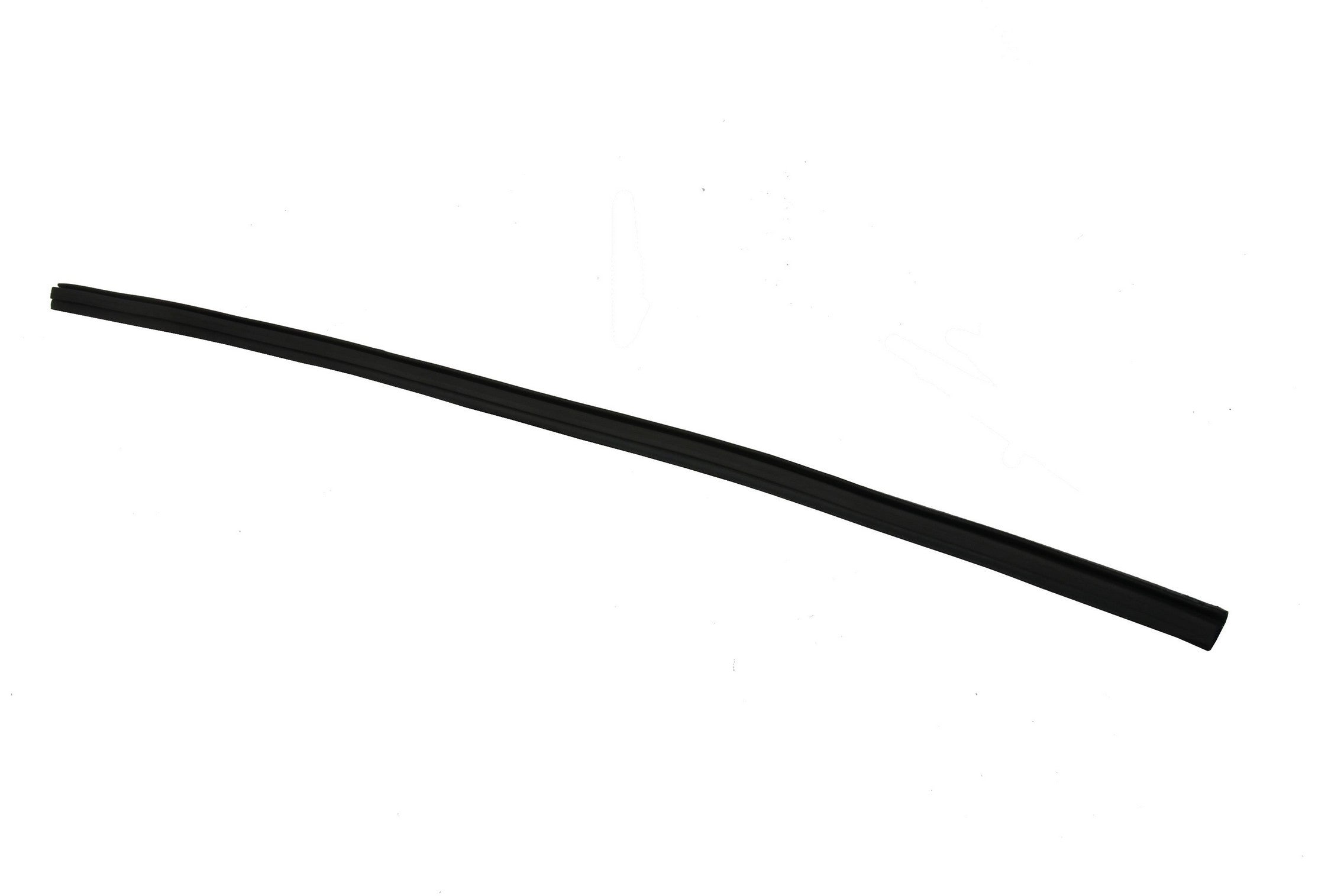 URO Door Window Belt Weatherstrip 477837471B
