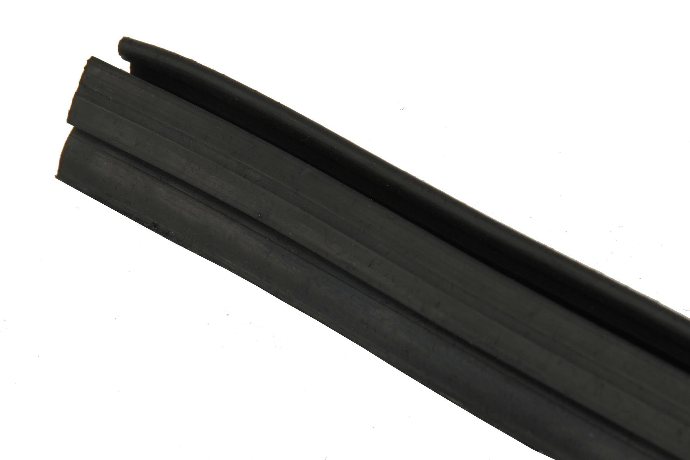 URO Door Window Belt Weatherstrip 477837471B