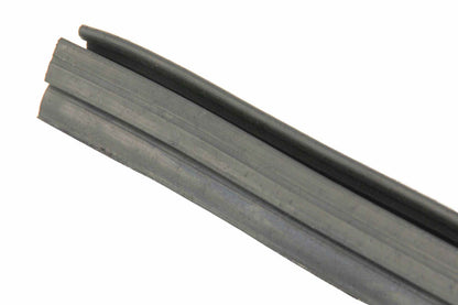 URO Door Window Belt Weatherstrip 477837471B