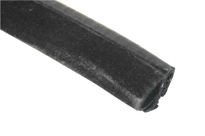 URO Door Window Belt Weatherstrip 477837471B