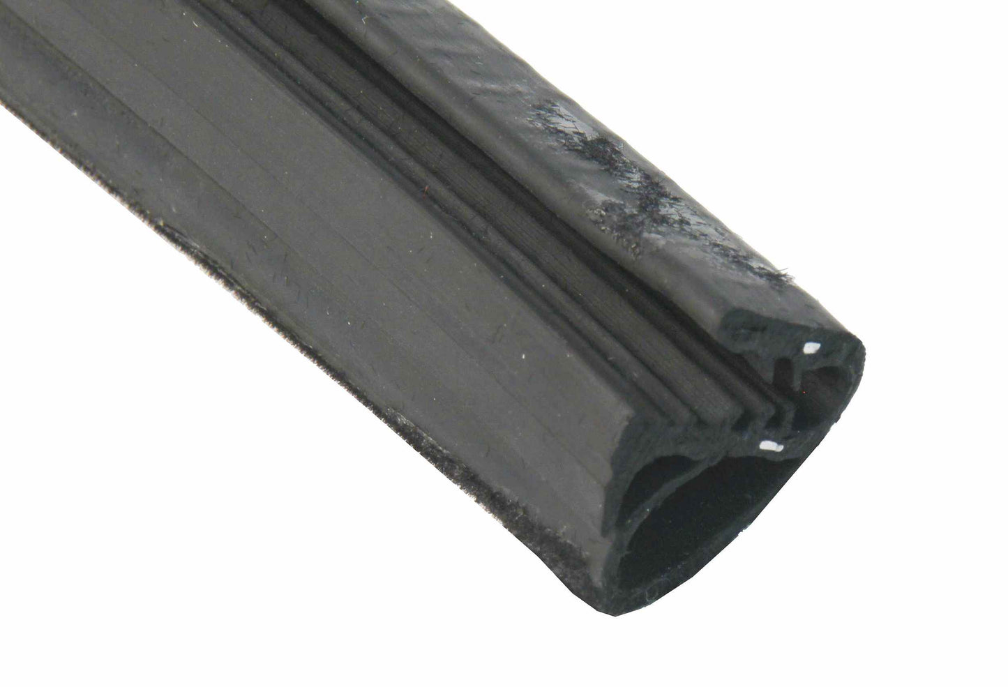 URO Door Window Belt Weatherstrip 477837471B