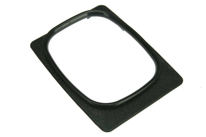 URO Manual Transmission Shift Lever Collar 47785797501C