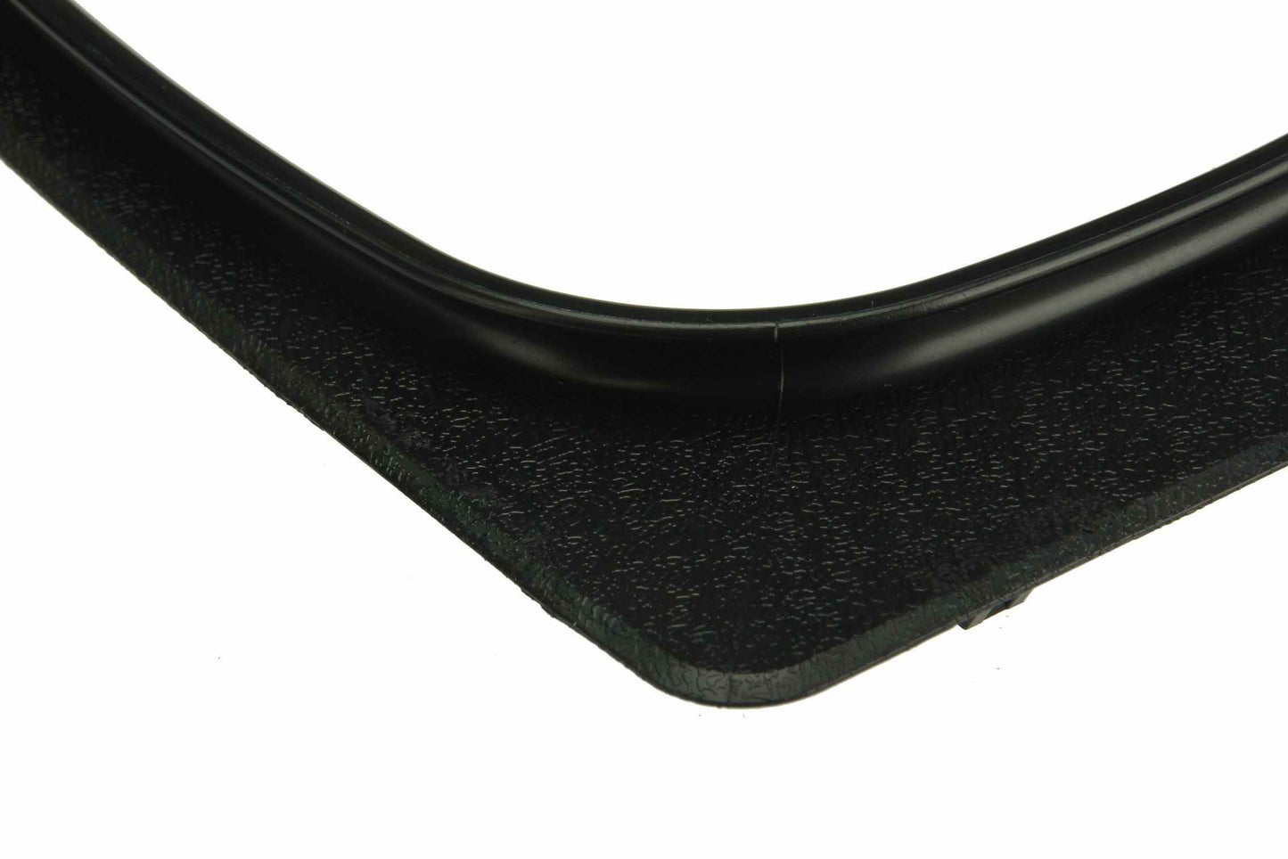 URO Manual Transmission Shift Lever Collar 47785797501C