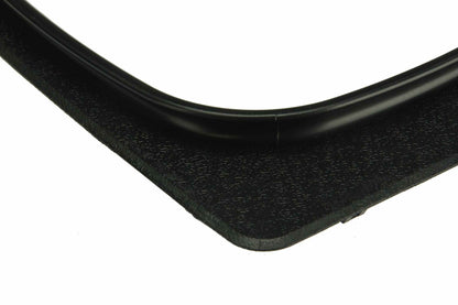 URO Manual Transmission Shift Lever Collar 47785797501C