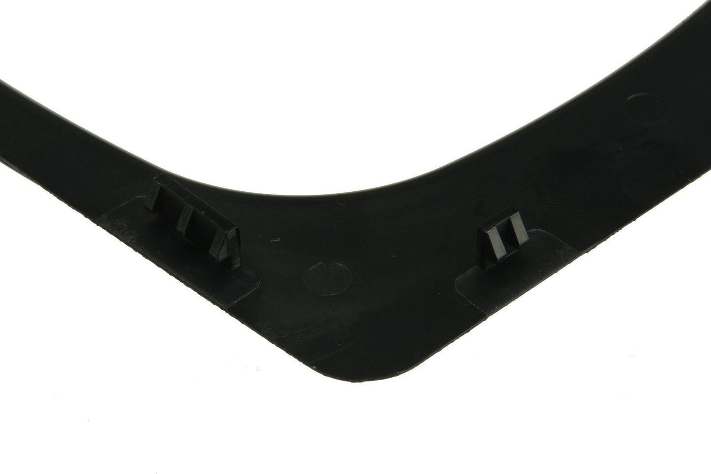 URO Manual Transmission Shift Lever Collar 47785797501C