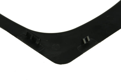 URO Manual Transmission Shift Lever Collar 47785797501C