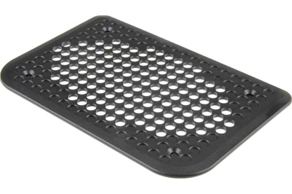 URO Speaker Cover 47786708101C