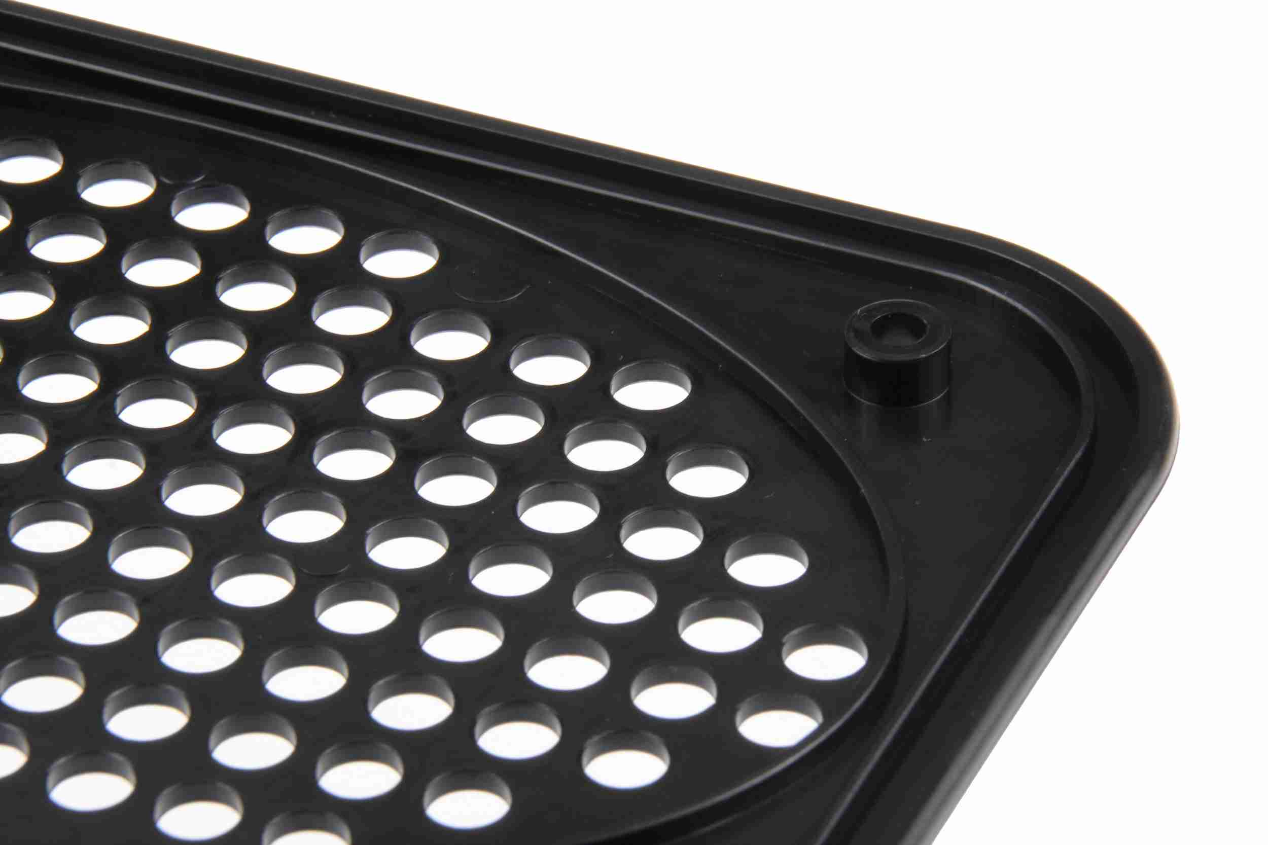 URO Speaker Cover 47786708101C