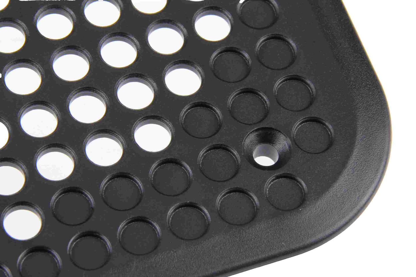 URO Speaker Cover 47786708101C