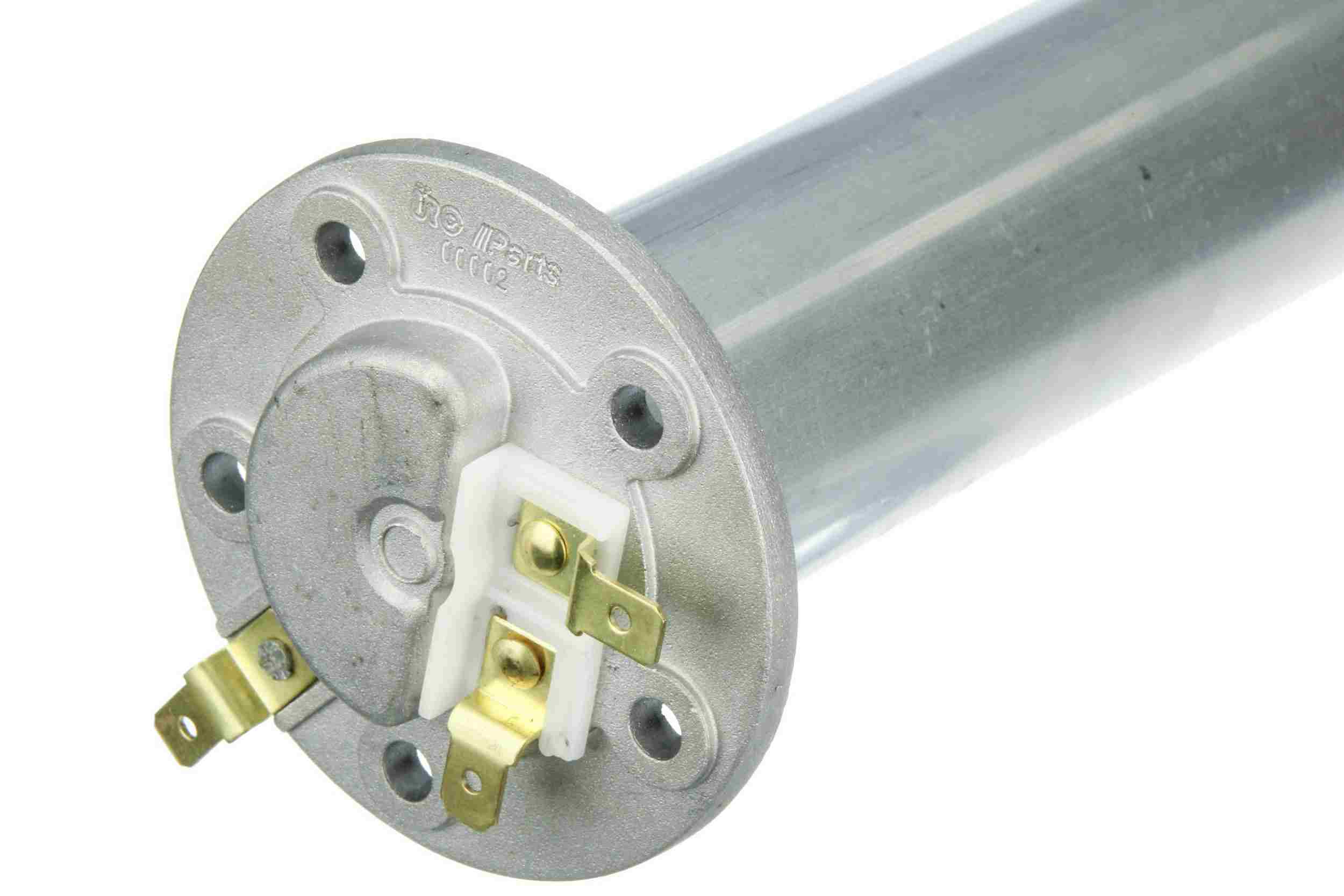 URO Fuel Tank Sending Unit 477919051B