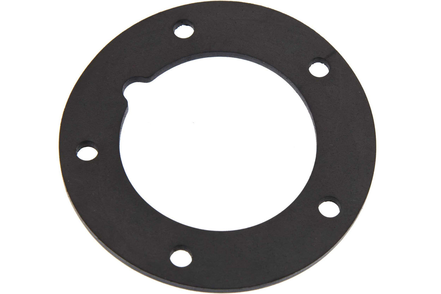 URO Fuel Tank Sending Unit Gasket 477919133