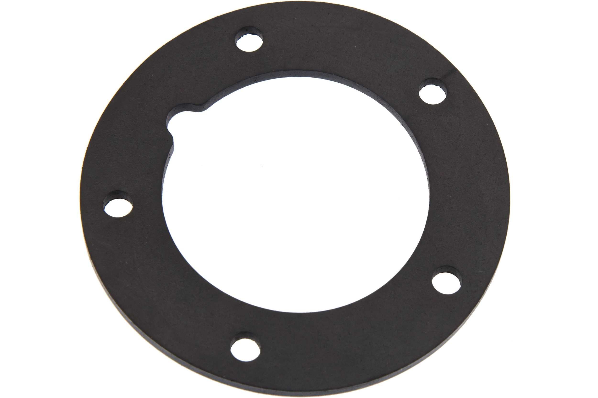 URO Fuel Tank Sending Unit Gasket 477919133