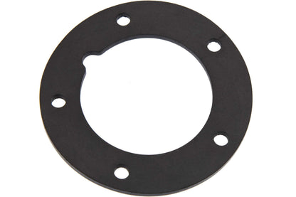 URO Fuel Tank Sending Unit Gasket 477919133