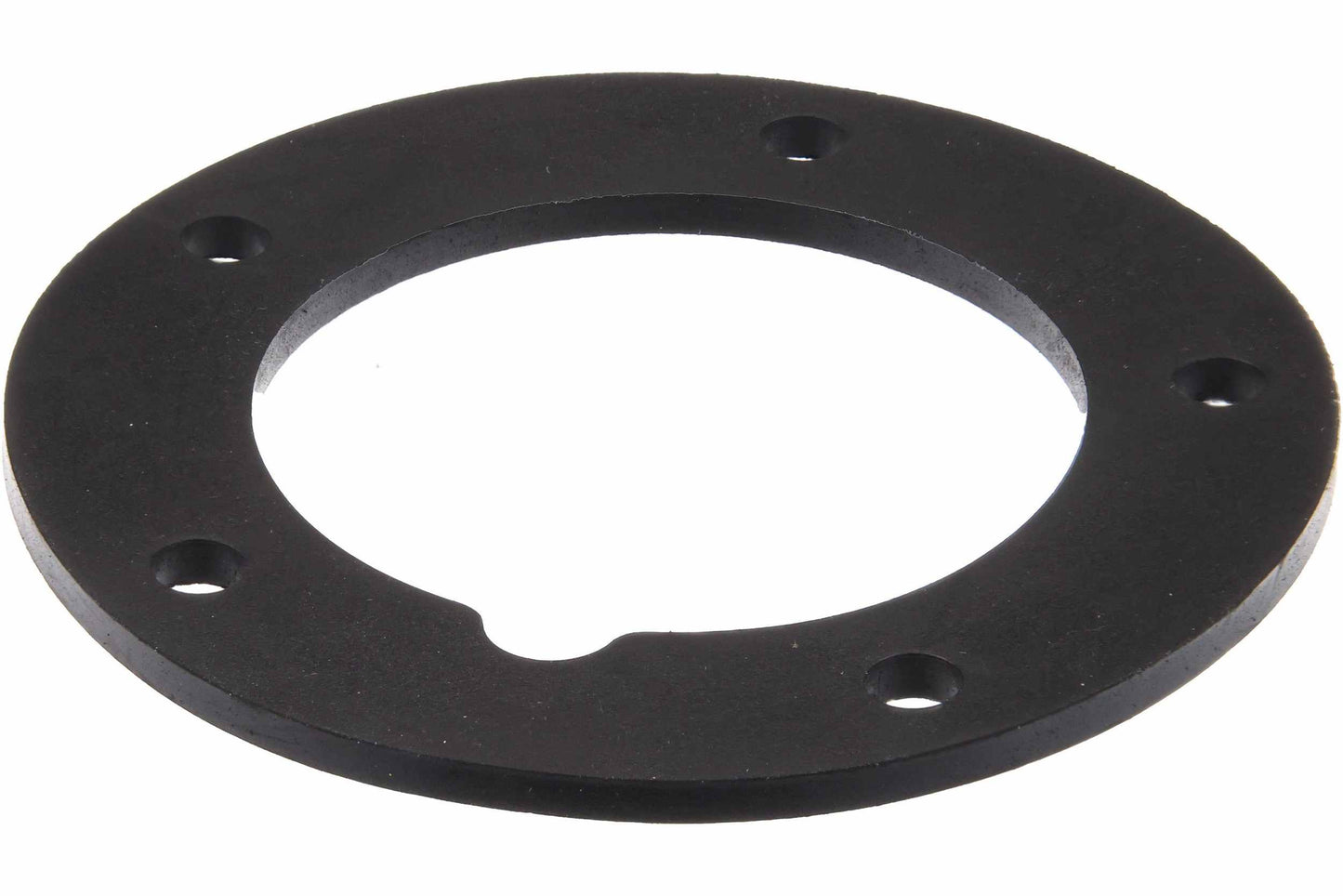 URO Fuel Tank Sending Unit Gasket 477919133