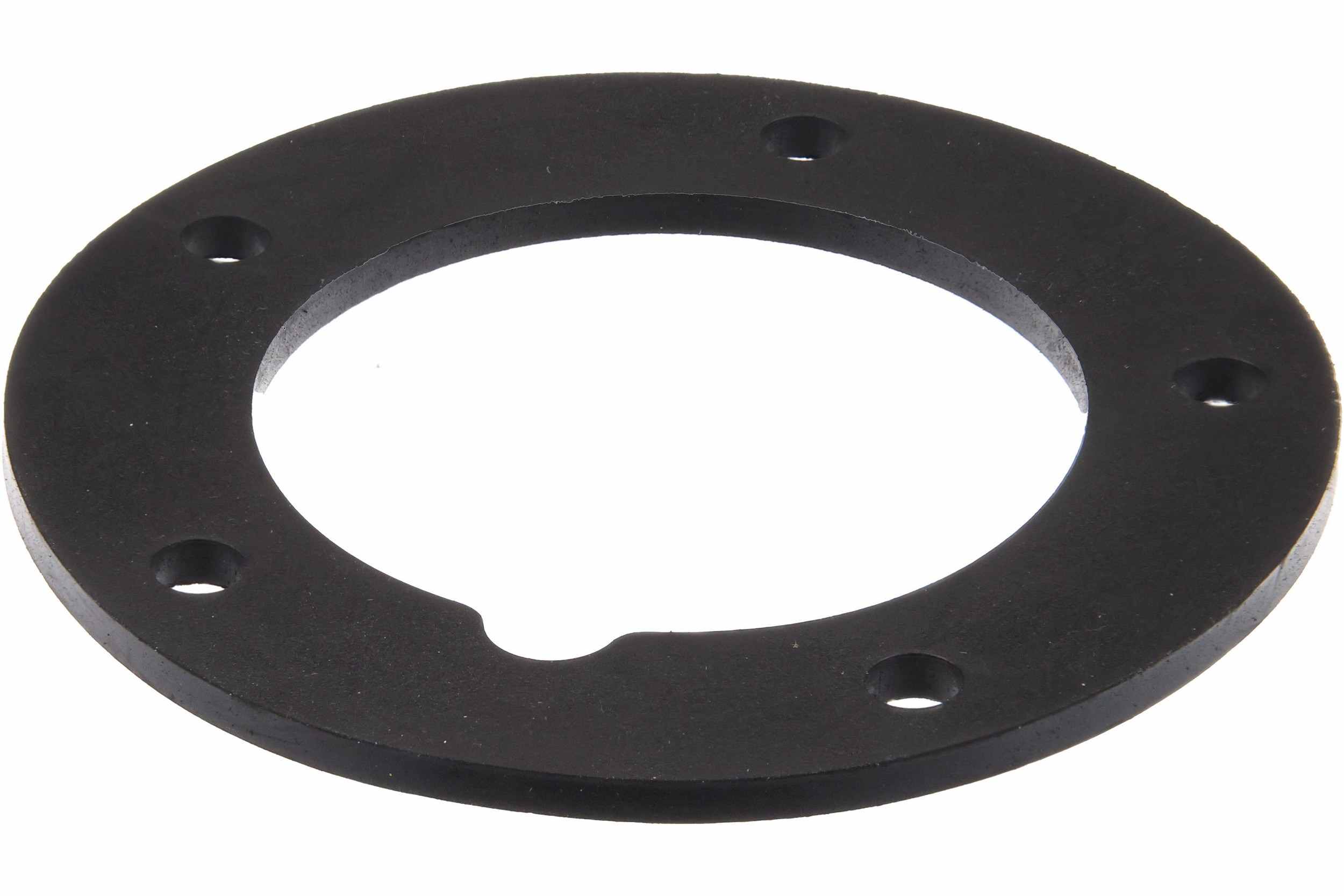 URO Fuel Tank Sending Unit Gasket 477919133