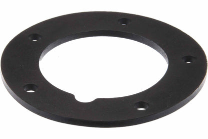 URO Fuel Tank Sending Unit Gasket 477919133