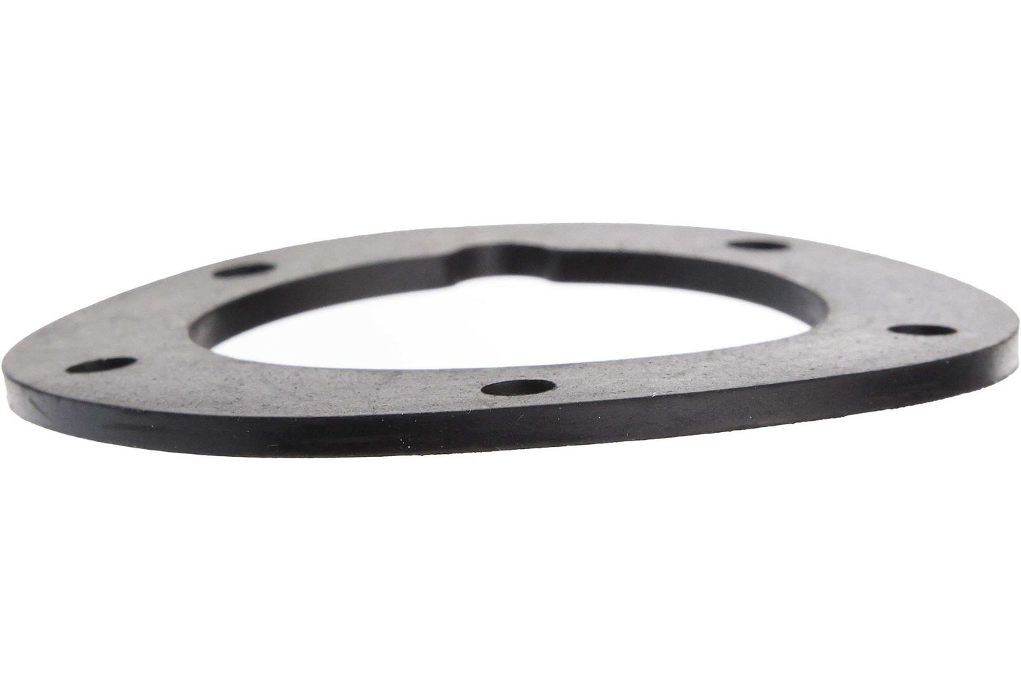 URO Fuel Tank Sending Unit Gasket 477919133