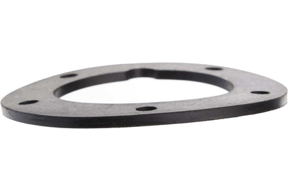 URO Fuel Tank Sending Unit Gasket 477919133