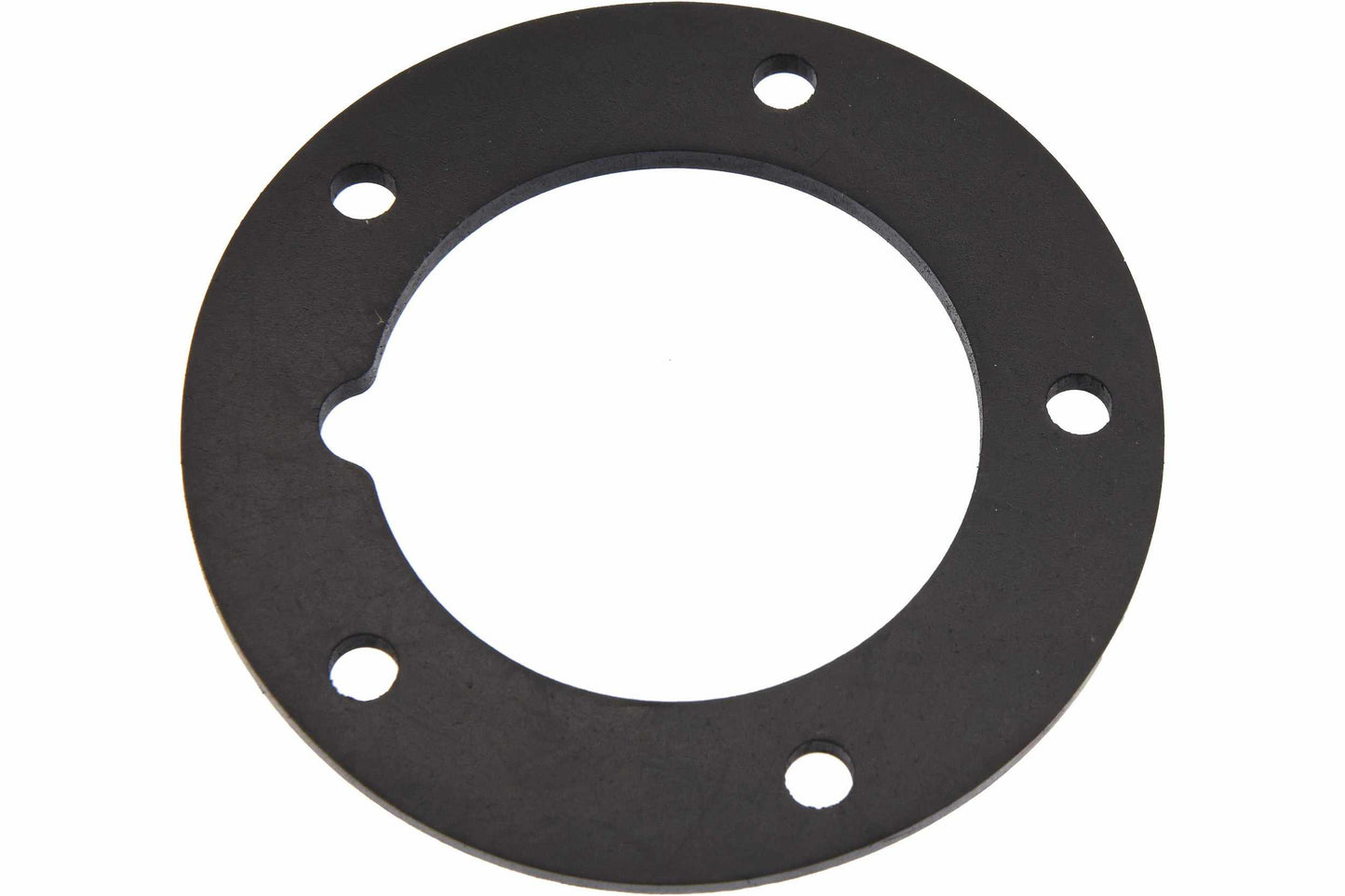 URO Fuel Tank Sending Unit Gasket 477919133
