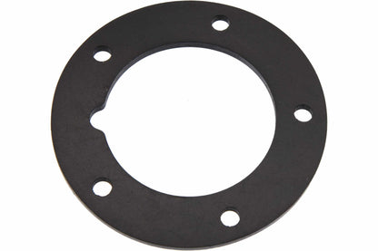 URO Fuel Tank Sending Unit Gasket 477919133