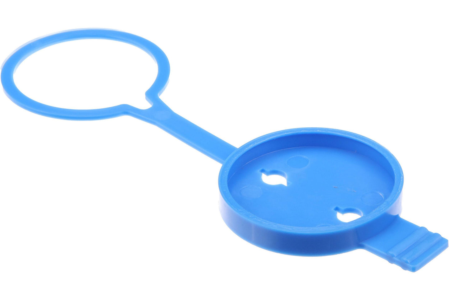 URO Washer Fluid Reservoir Cap 477955455