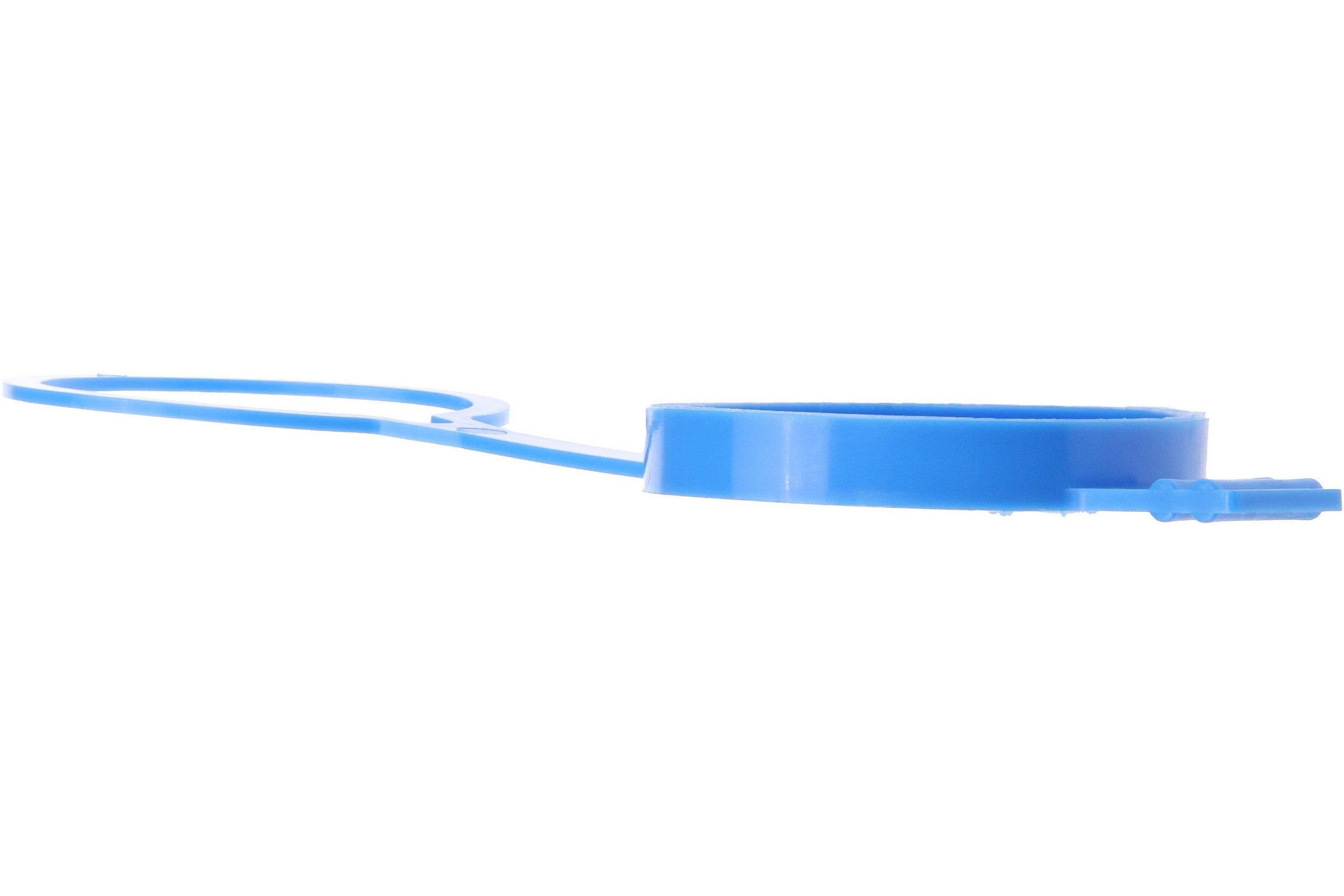 URO Washer Fluid Reservoir Cap 477955455