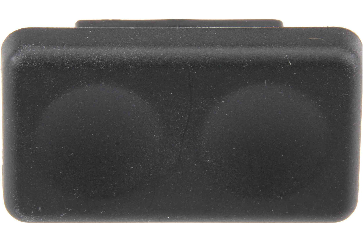 URO Door Window Switch 47795962201C