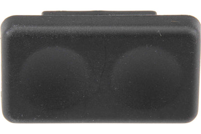 URO Door Window Switch 47795962201C
