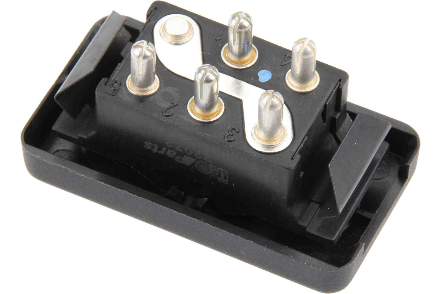 URO Door Window Switch 47795962201C