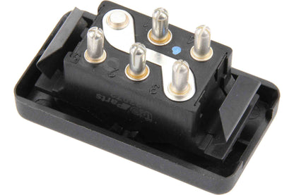 URO Door Window Switch 47795962201C