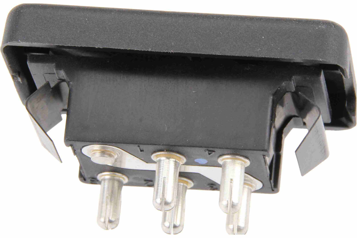 URO Door Window Switch 47795962201C