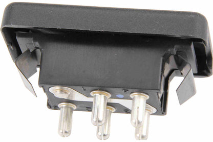 URO Door Window Switch 47795962201C