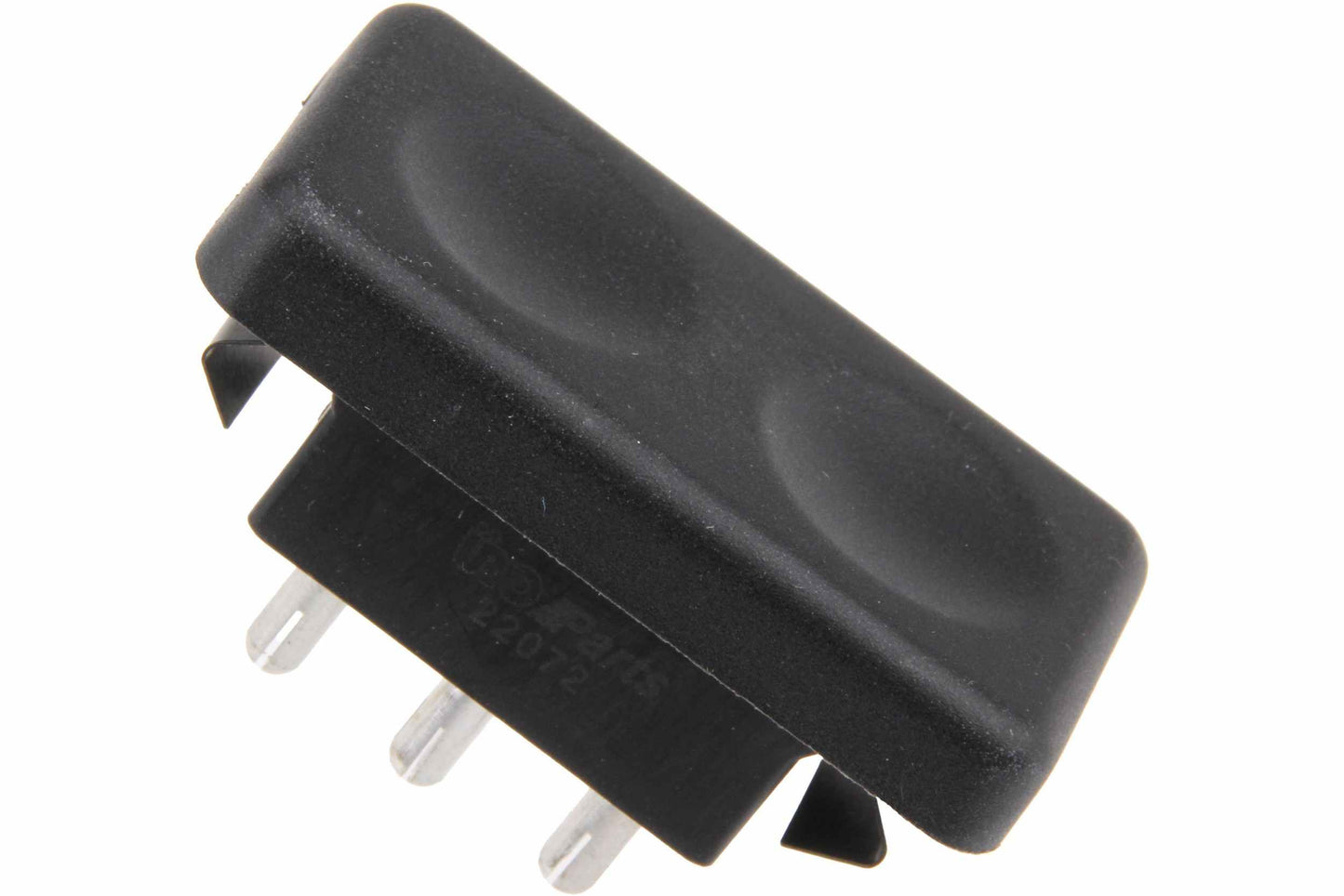 URO Door Window Switch 47795962201C