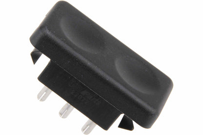 URO Door Window Switch 47795962201C