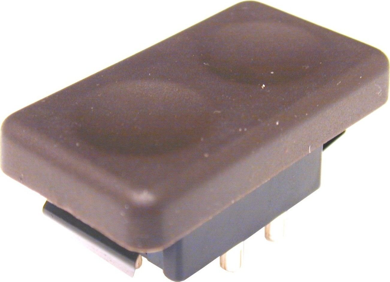 URO Door Window Switch 47795962289S