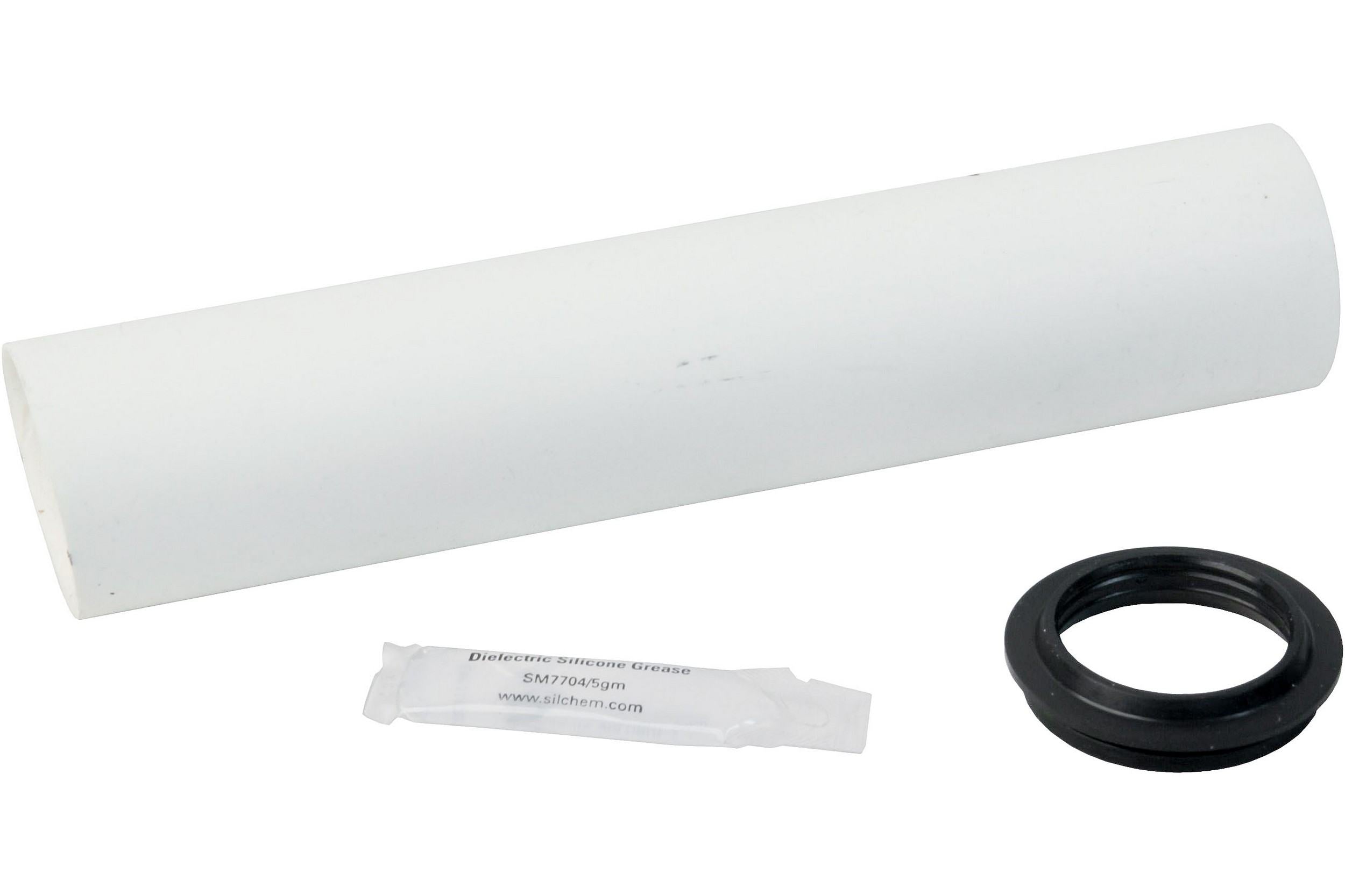 URO Power Brake Booster Seal 4836664S