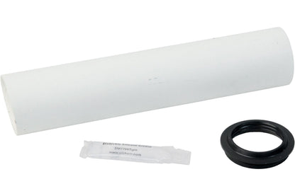 URO Power Brake Booster Seal 4836664S