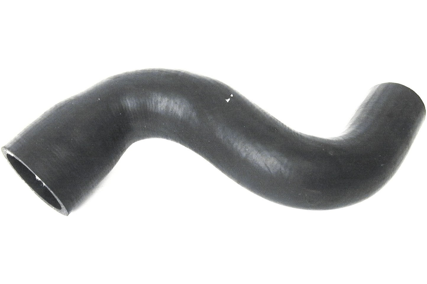 URO Radiator Coolant Hose