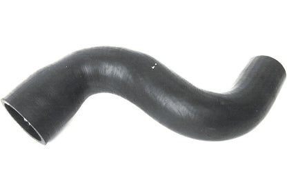 URO Radiator Coolant Hose
