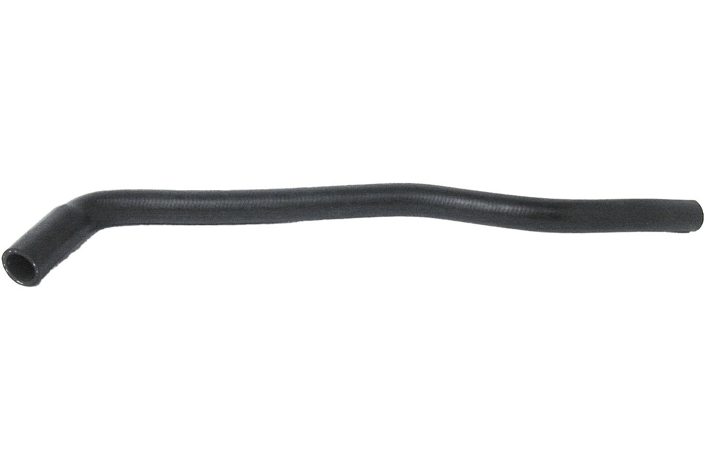 URO HVAC Heater Hose 4876371