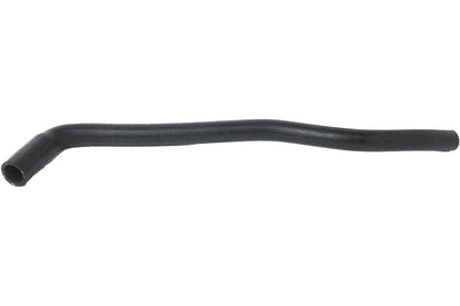 URO HVAC Heater Hose 4876371