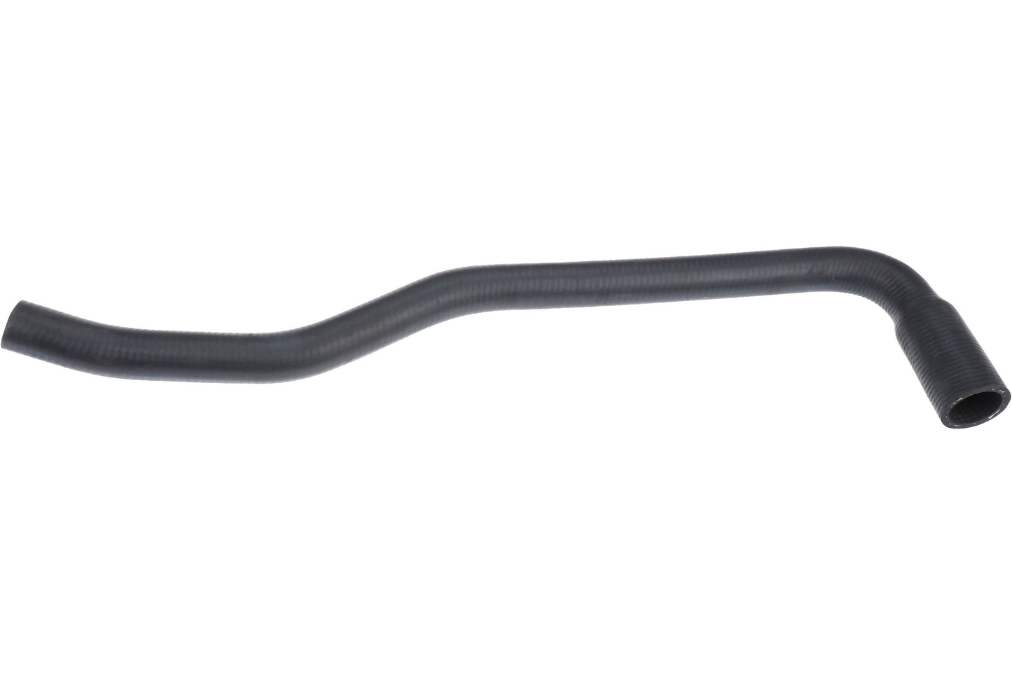 URO HVAC Heater Hose 4876371